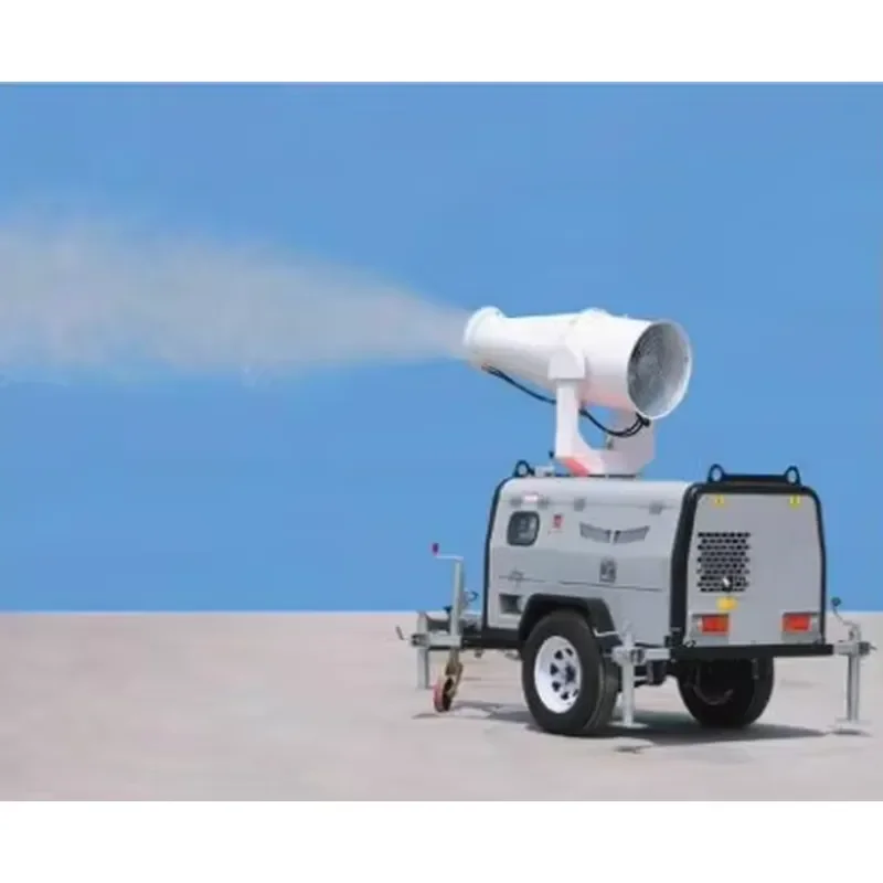 Turntable Slewing Worm Drive Bearings Timber Grab Rotator Platform  SC7-71-RH-M32A High Precision 71:1 Gear Ratio