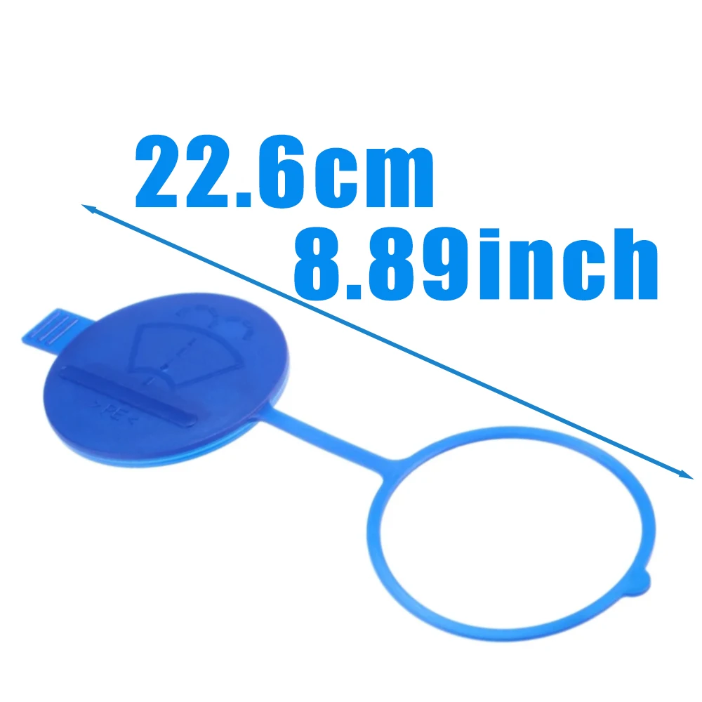 A 2028609369   Автомобильный стеклоочиститель, резервуар для жидкости для омывателя, крышка от бутылки для Mercedes-Benz Sprinter Vito 2010-2017 для VW Craft