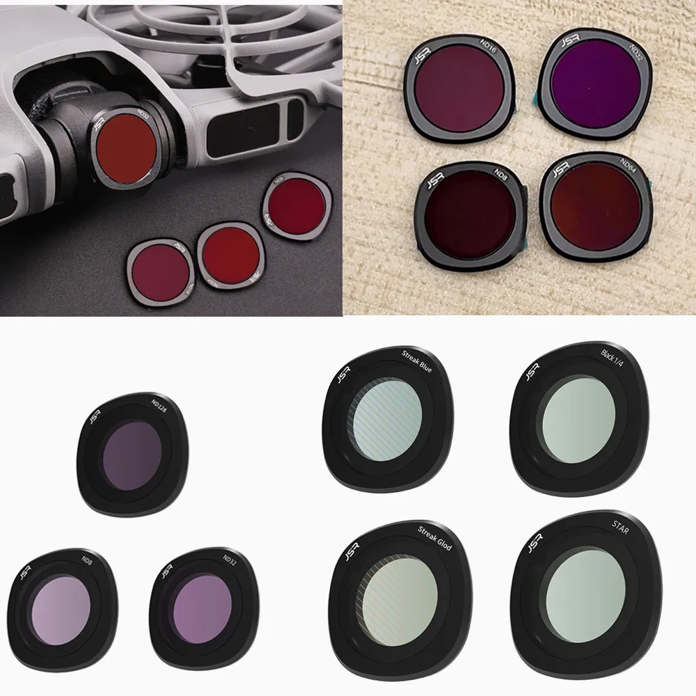 Nd Cpl Night Uv Sta…