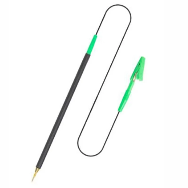 4 Piece Probe Pen Automotive Coding Frame Repair Accessories For KESS FGTECH BDM100 KTM100 CMD