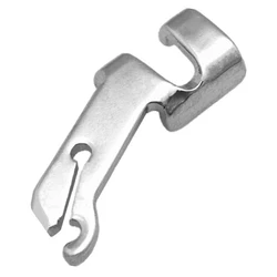 1 PCS Singer Presser Foot Holder (Shank) Universal Fitting For Low Shank Home Sewing Machines Accessories