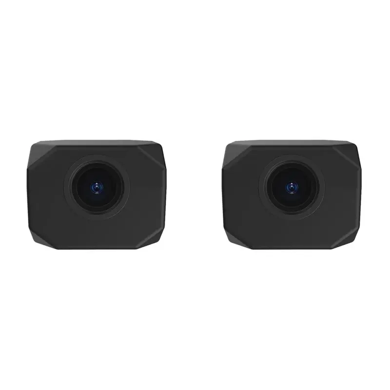 PHILE-2X T99 Wireless Network Camera Mobile Remote Hd Camera Remote Real-Time Viewing Sound Recording Cloud Storage Of Images
