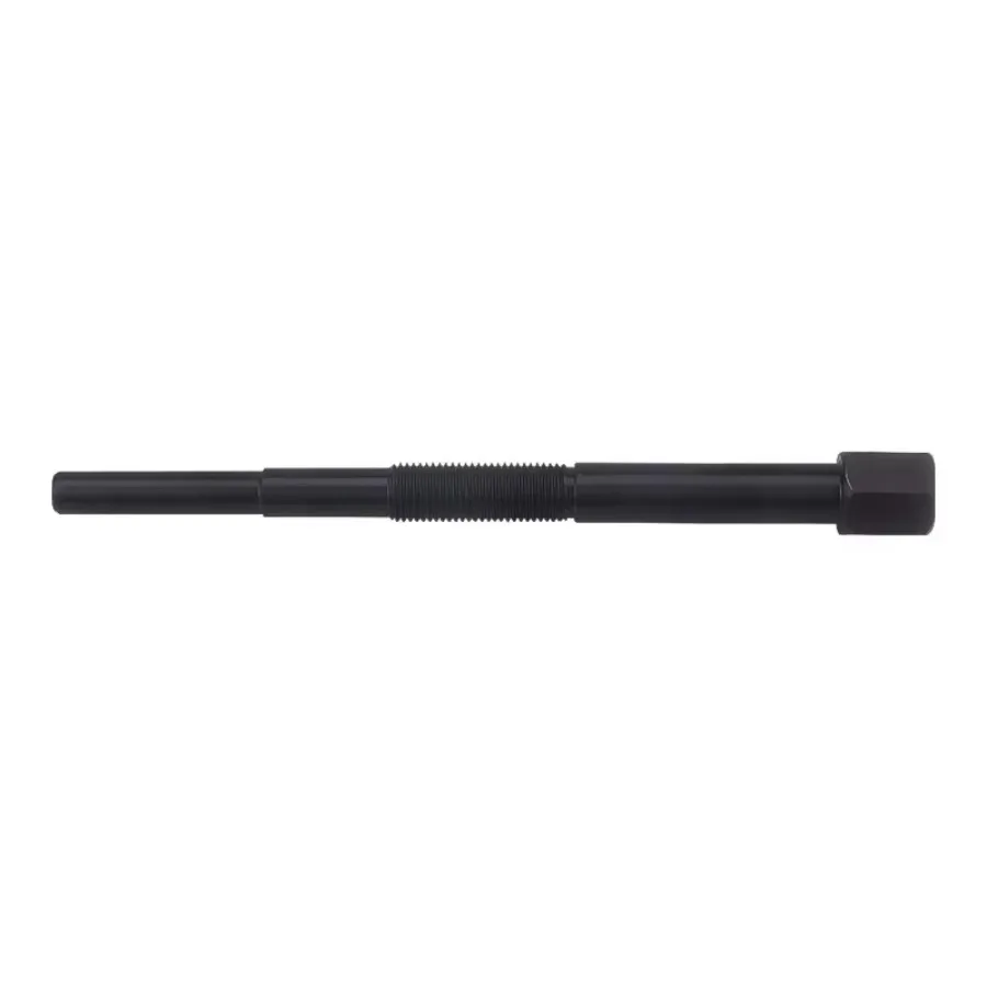 Primary Drive Clutch Puller Tool for Kawasaki Brute Force Mule KVF750 KVF650 KVF360 KAF620, Replace OE 57001-1404 57001-1429