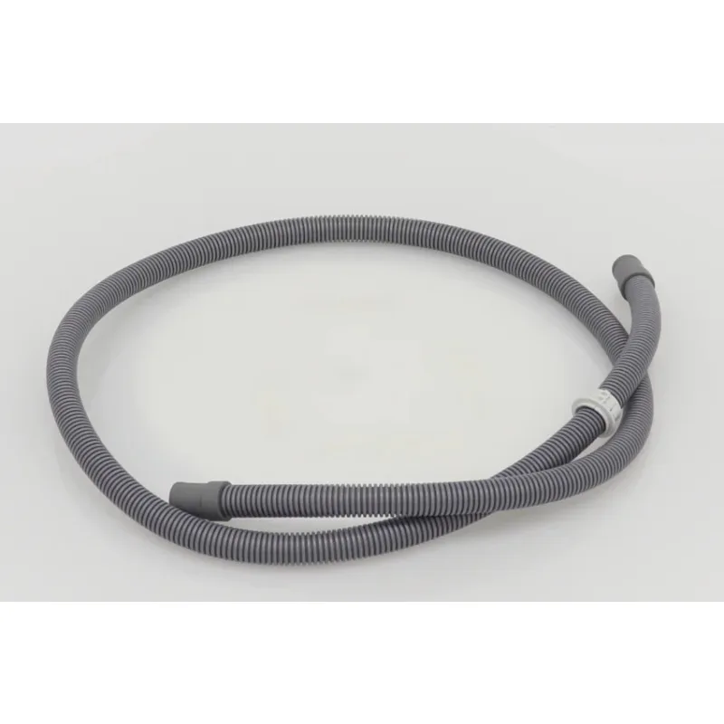 1Pcs for Midea Dishwasher External Drain Hose Assembly JD103 DW60-D980 E1 C008 C1 Original Parts view 6