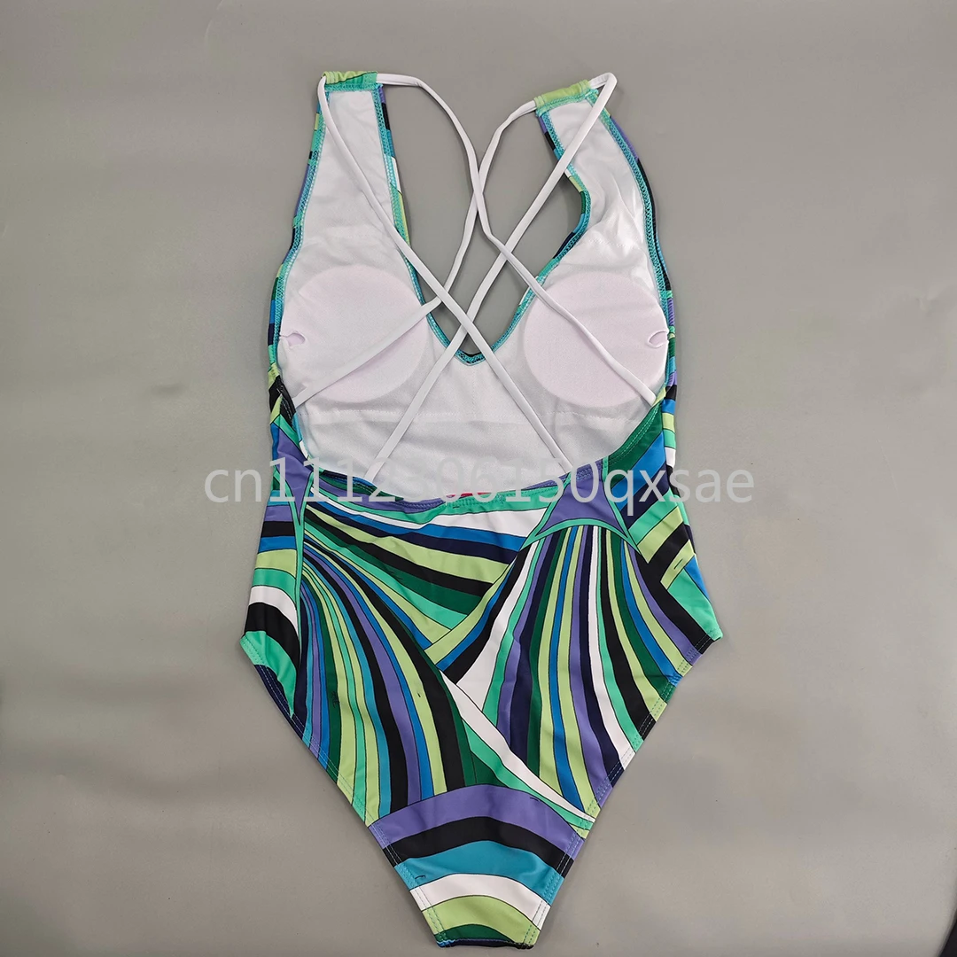 Modisches Design Damen Grüner  – Street Fashion Brand Logo Bewertung und Preis