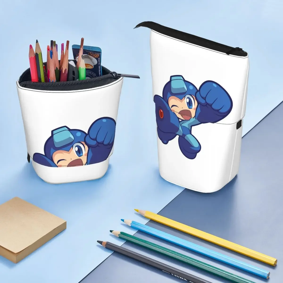 estojo-de-lapis-reversivel-mega-man-para-meninos-e-meninas-presentes-caixa-de-canetas-bolsa-de-lapis-material-escolar-bolsa-porta-canetas