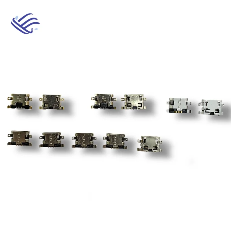 Для Tecno Infinix A360 C8 W3 Micro Usb зарядное устройство разъем для зарядки док-станция разъем Для Tecno Infinix A360 C8 W3 Micro Usb зарядное устройство разъем для зарядки док-станция разъем