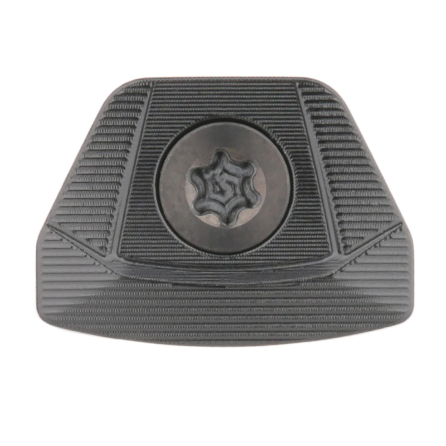 1Pc Golf Weight For… - image