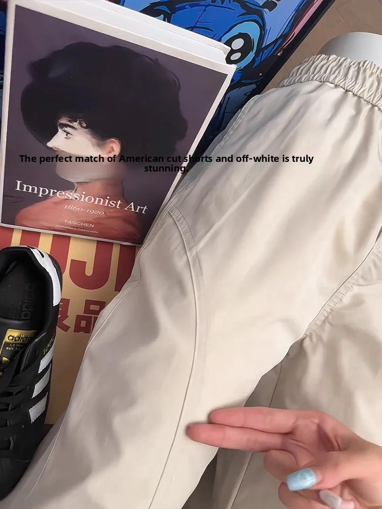 

Американские брюки для альпинизма на подкладке, мягкие брюки для альпинизма, мужские повседневные прямые брюки для спецодежды