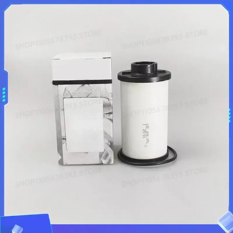 New Transmission Filter Core 02E305051C for PASSAT CC JETTA MK5/6 Caddy EOS Passat B6/B7/B8