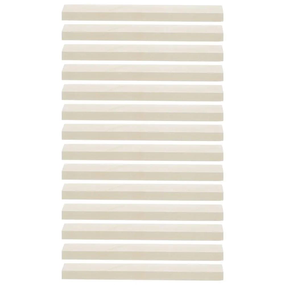 

28 Pcs Soapstone Marking Pen Metal Pencil Crystal Tip Welding Marker Fabric Crayon Wood Chalk Metal Soap Stone Writing Scribe