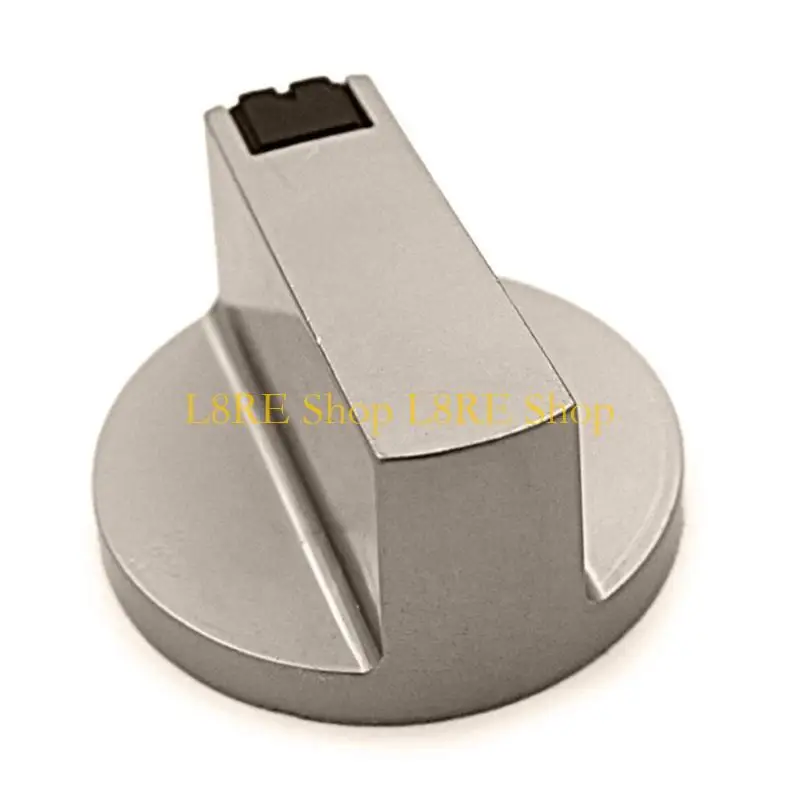 L8RE OVEN ROTARY SWITCH HUFTION COOKTOP CONTROP CONTROL CONFT KNOBS