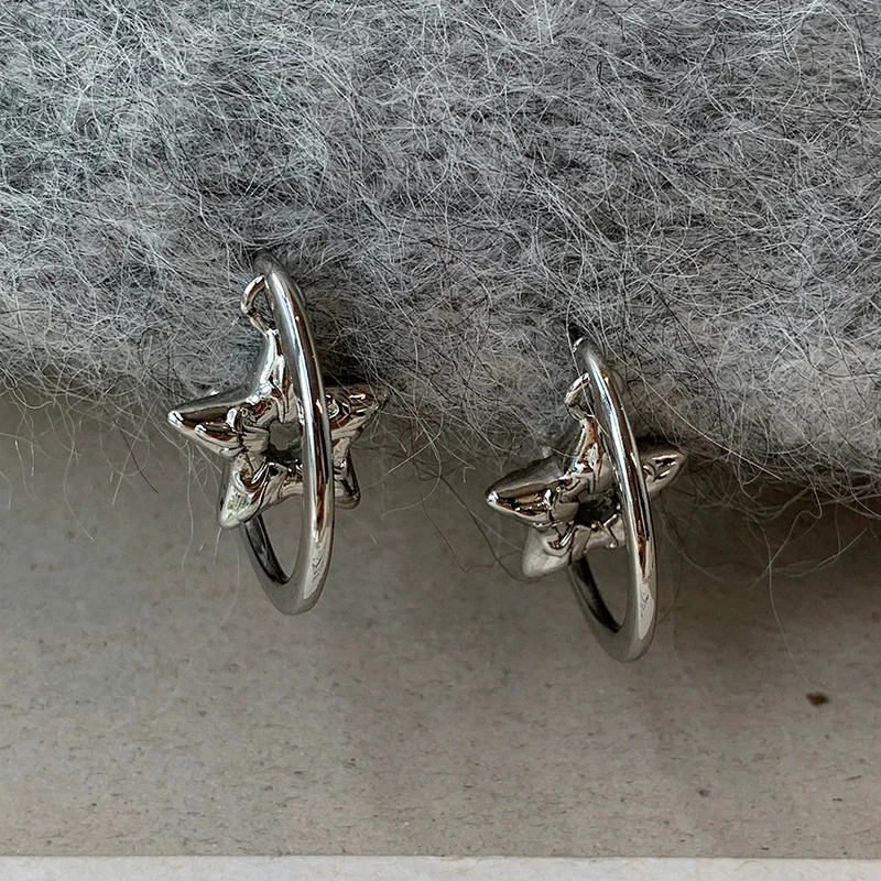 orecchini-raytimone-silver-star-c-ape-gioielli-per-le-orecchie-versatili-e-di-alta-gamma-accessori-alla-moda