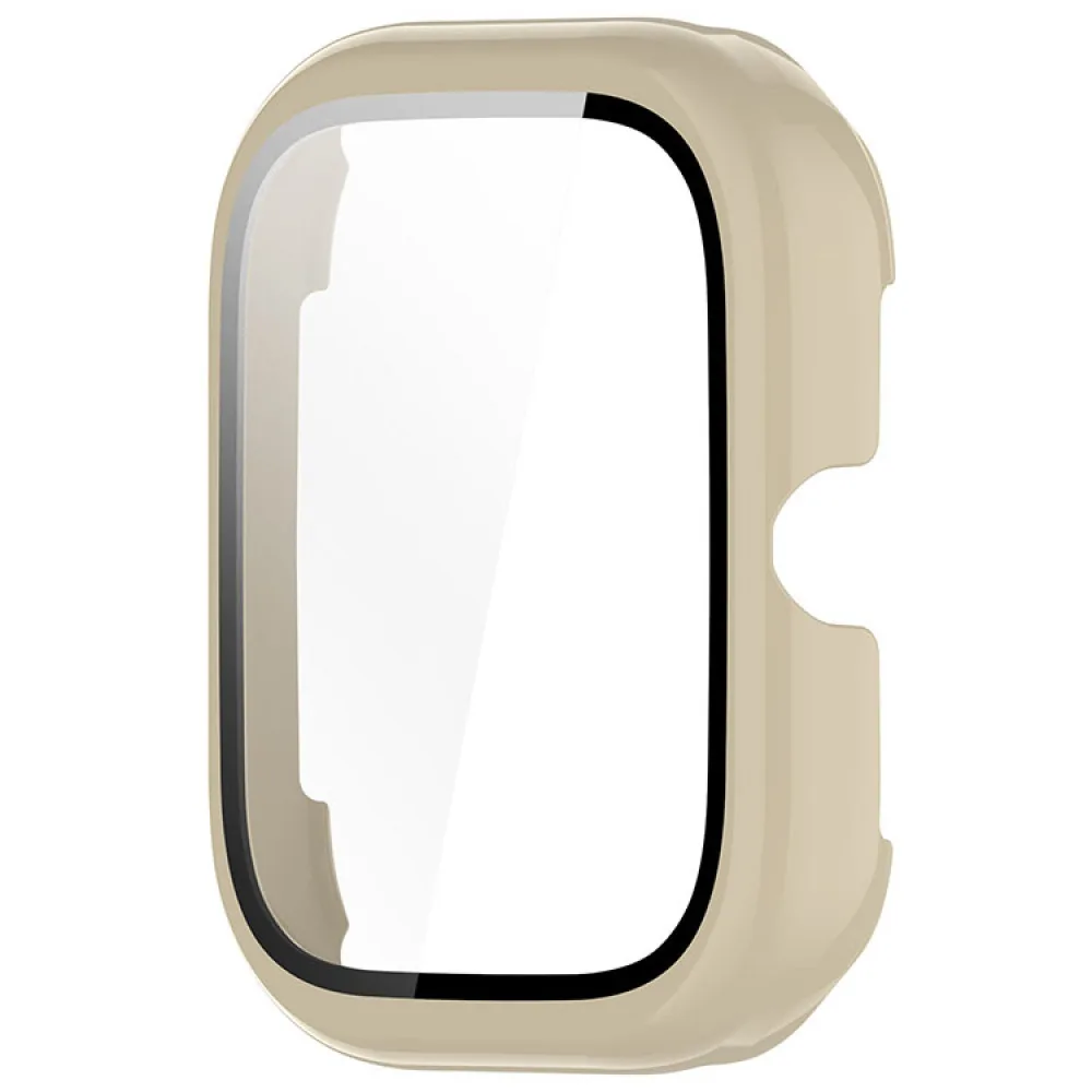 1 шт. защитный чехол для часов «все в одном» для Honor Choice, чехол для часов Haylou, аксессуары для часов