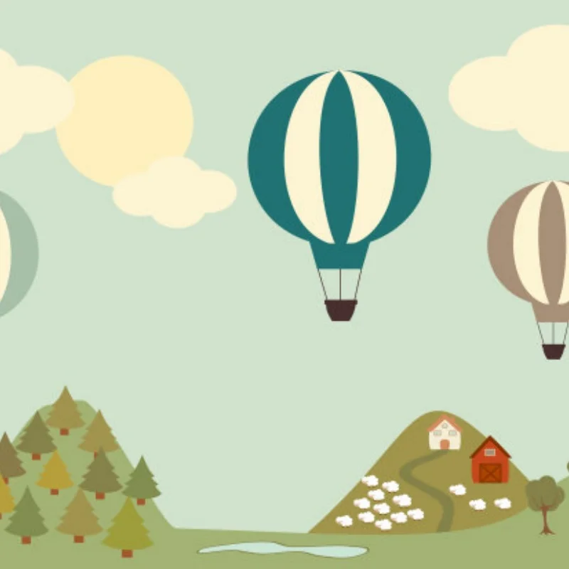 Caja de engranajes de onda de Metal, cubierta superior e inferior 144001-1254 para piezas de repuesto de coche teledirigido 1/14 WLtoys 144001