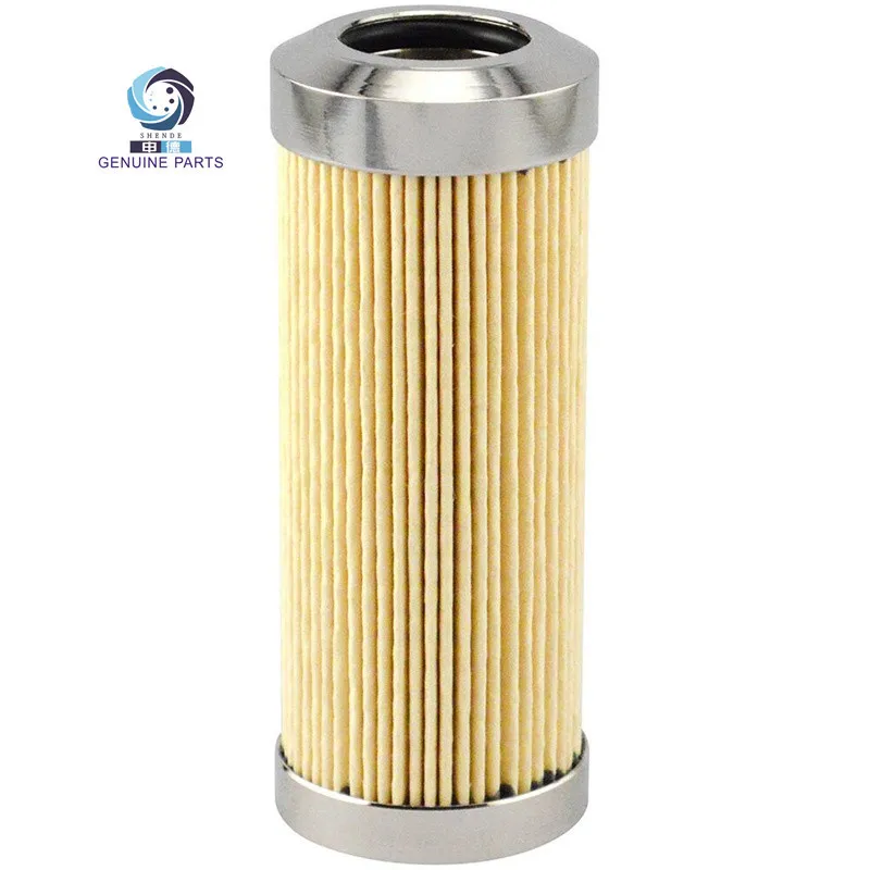 

Sales of Hydraulic Filter PT23322 852126MICVST10 Selected Materials