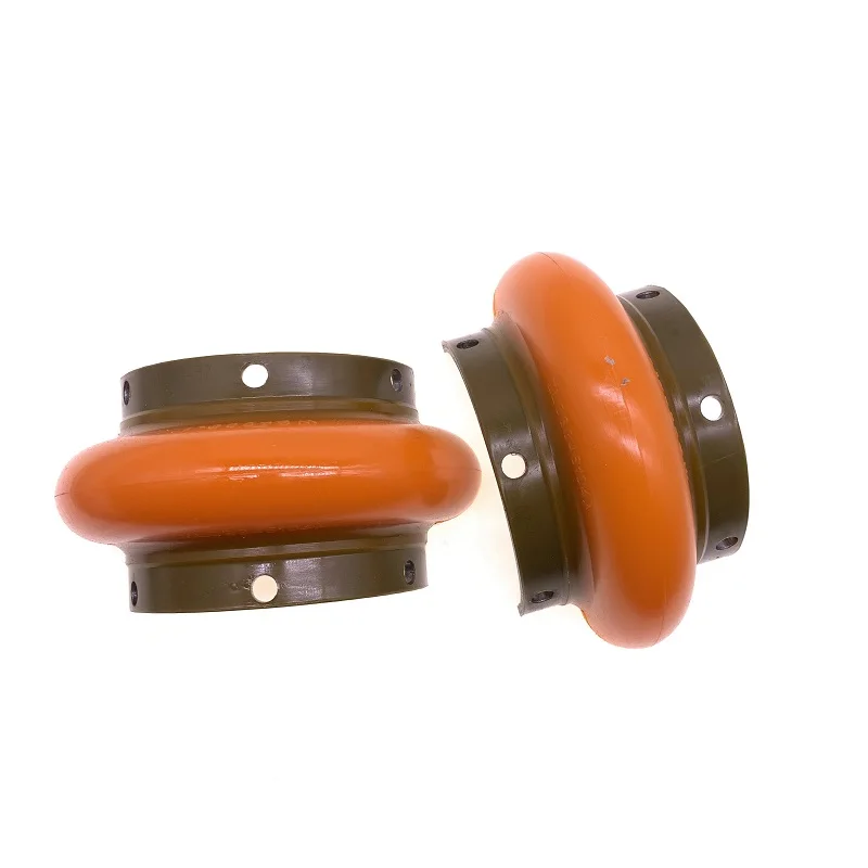 Omega E10/E20 Stand…