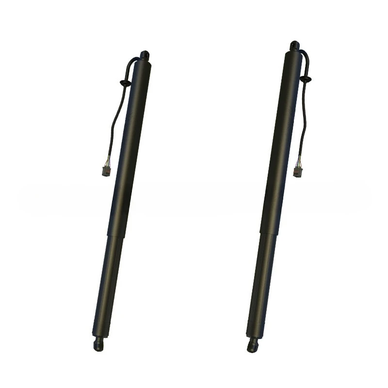 Rear Trunk Tailgate Strut OE LR126176 Compatible with Range Rover Velar L560 2017 and Newer Car Replacement Parts