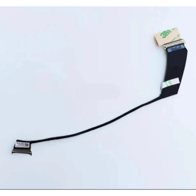 For Lenovo X1 Carbon x1c 2021 4K LCD cable dc02c00n700 fast ship