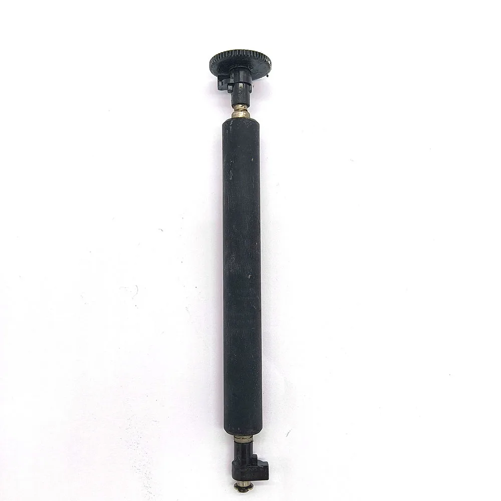 Rodillo de platina compatible con TSC TTP-342M PRO TTP-244M