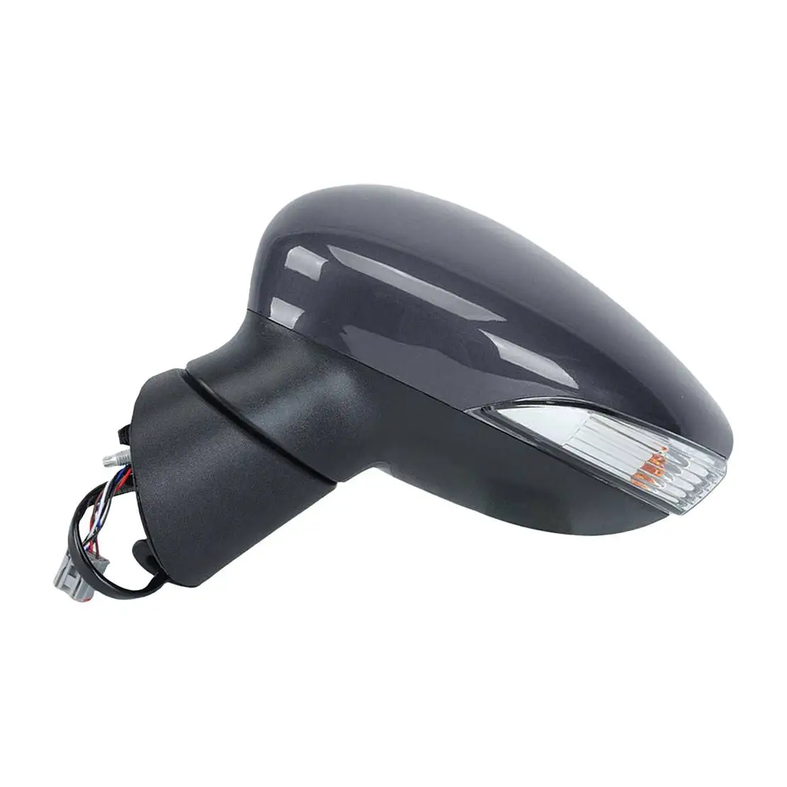 retroviseur-exterieur-avant-gauche-avec-clignotant-compatible-avec-ford-fiesta-mk7-2013-2014-2015-2016-2017