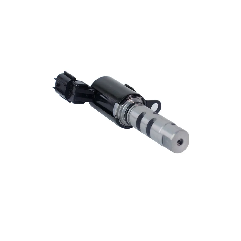 Tool PartsAutomotive Parts Oil Control Valve 24355-25000