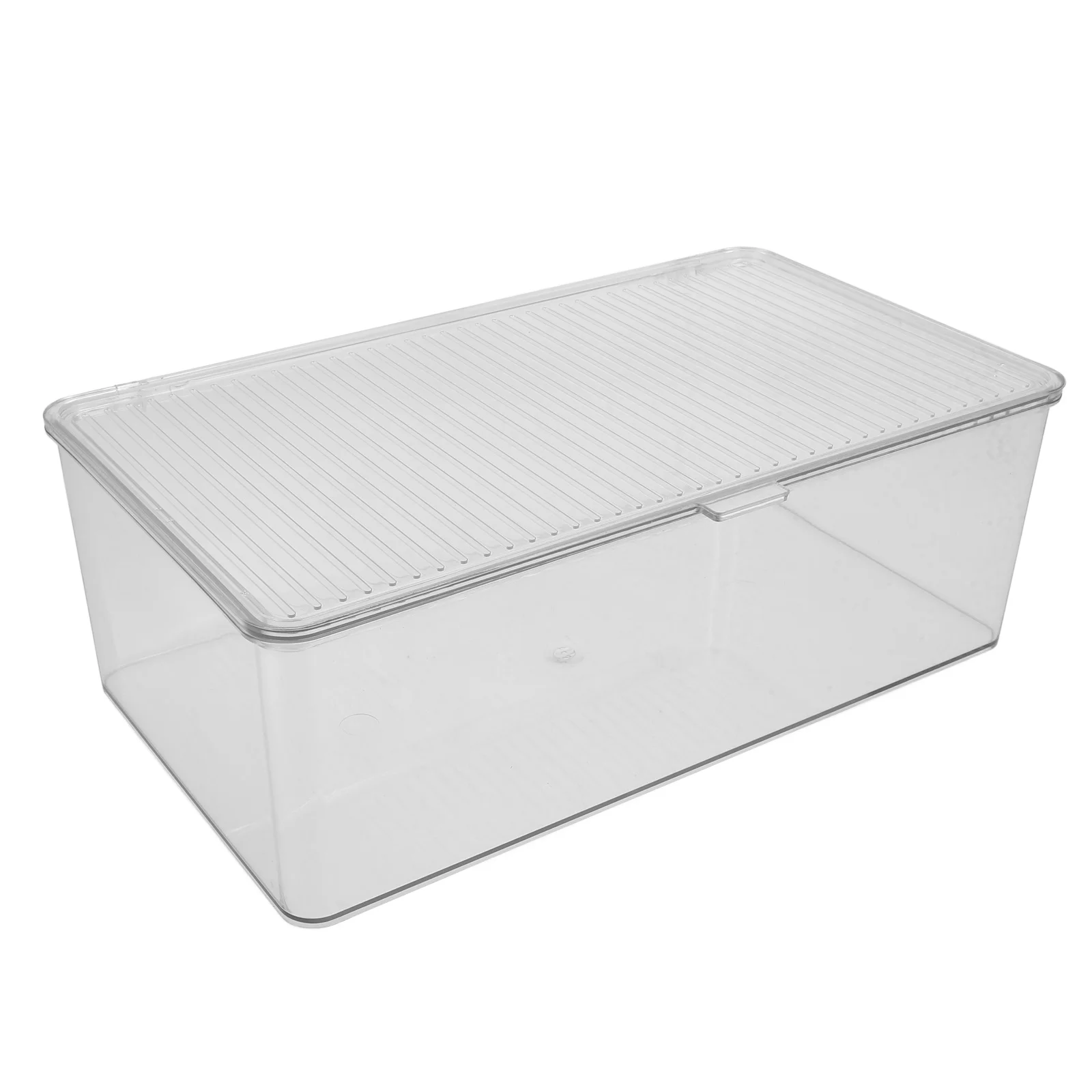 

Button Badge Case Transparent Display Box Elegant Brooch Jewelry Organizer Jewelry Shop Badge Storage Holder Lapel Pin Organizer