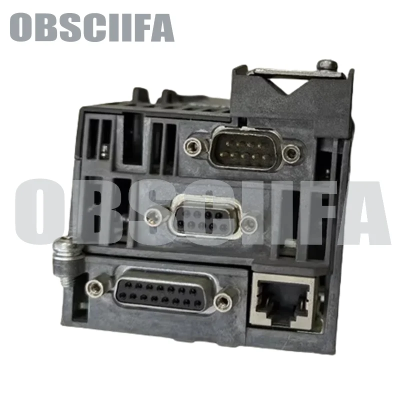 Modul PLC 6SL3040-1LA00-0AA0 Asli Baru
