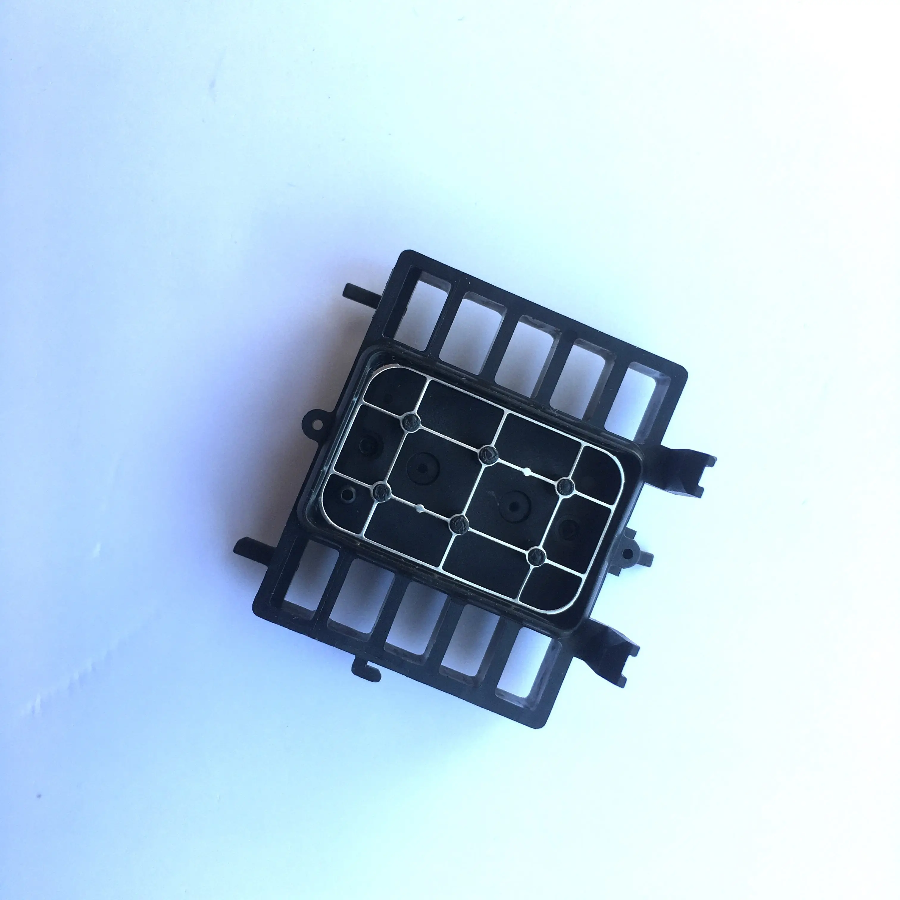 Suitable for 1390 L1800 XP600 Cleaning Unit Captop Ink Pad For Digital Inkjet Printer