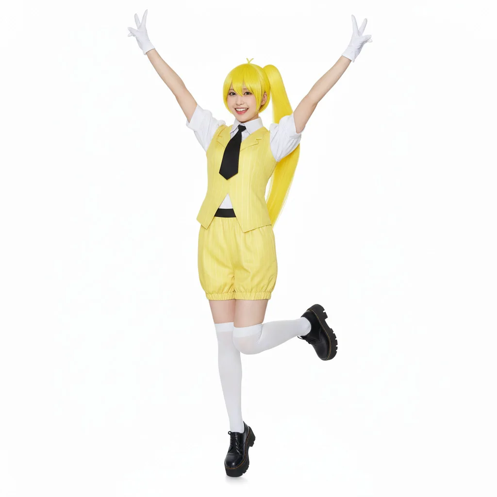 conjunto-de-disfraz-de-vocaloid-akita-neru-disfraces-de-personajes-de-anime-disfraz-de-halloween-ropa-de-actuacion-para-mujeres-adultas