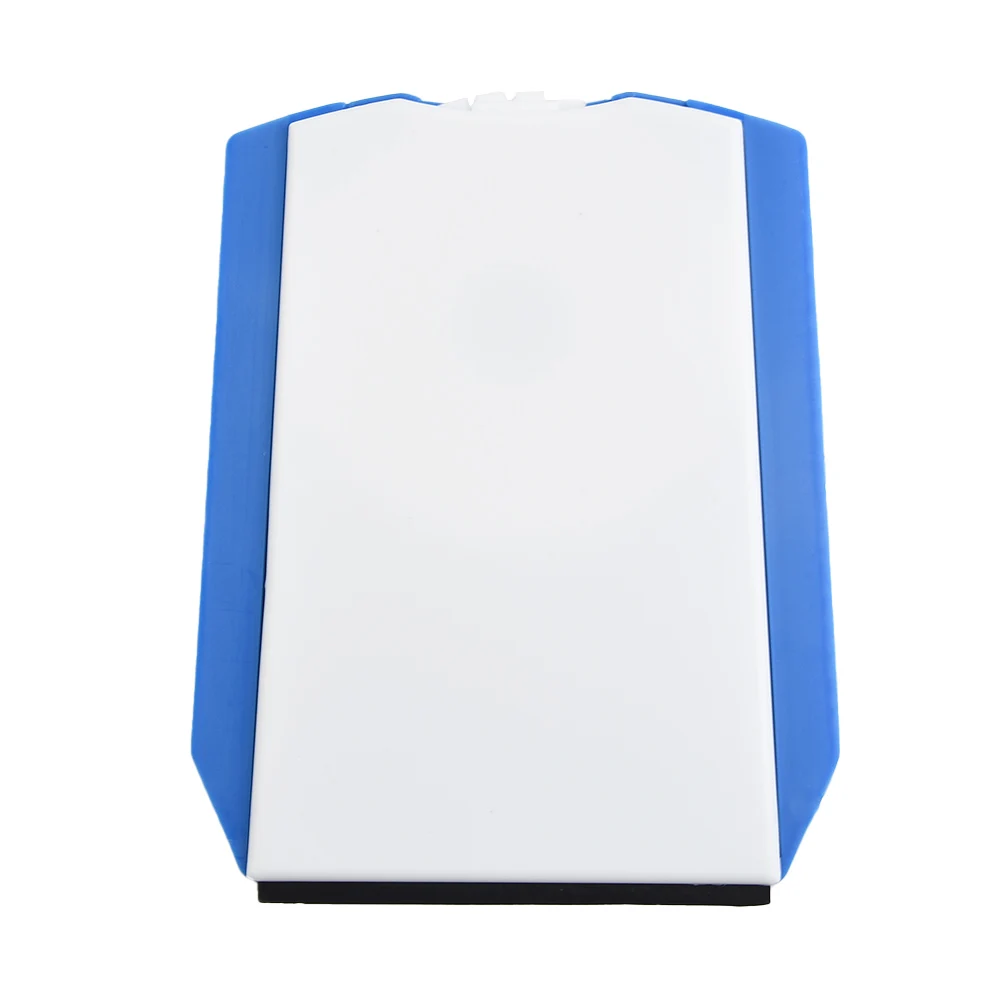 1*Parking Timer Run Stop Switch Parking Disc Parking Meter Running Battery ABS Blue High Grade Practical To Use