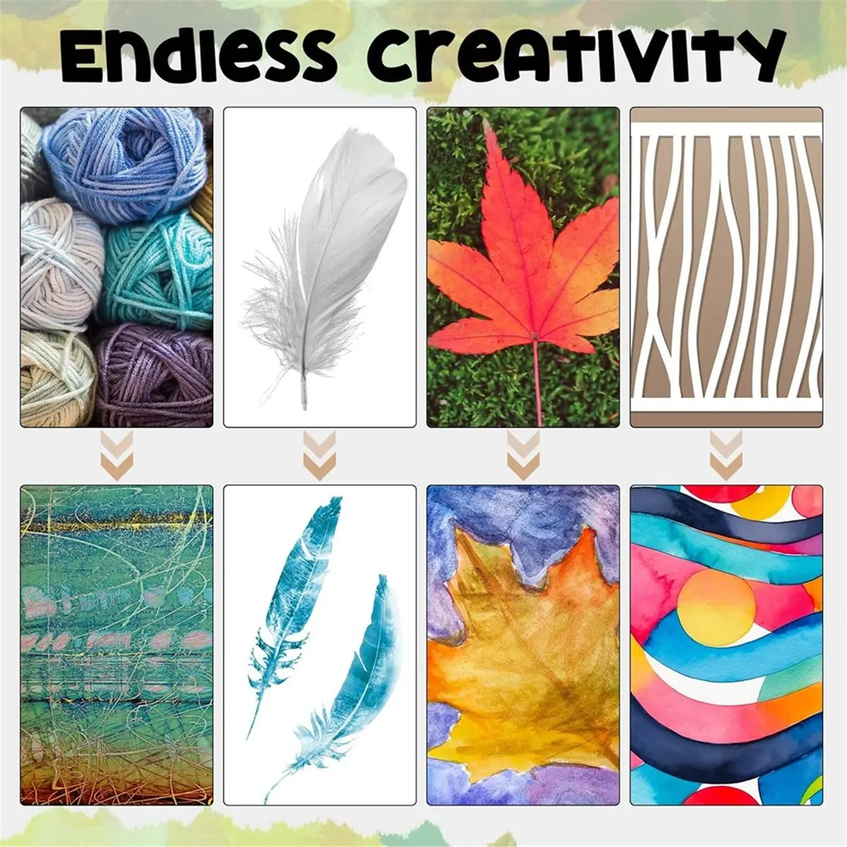 a26m-kit-per-stampa-su-gel-set-completo-per-la-stampa-artistica-raschietto-per-pittura-e-strumenti-essenziali-per-la-creazione-di-carte-d'arte-con-tecniche-miste