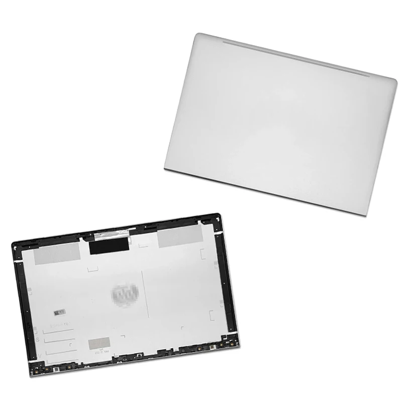 

New Original for Probook 450 G8 450 G9 G10 455 Zhan66 Pro 15 G4 G5 X8Q Laptop LCD Back Cover Top Rear Lid Housing Replacement