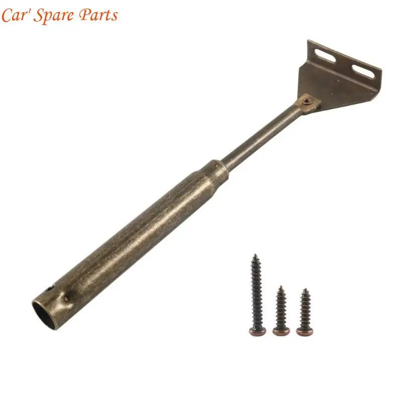 y4ua motorhomes doorbhomes door door support dring hinges congled metaled metal design for affic