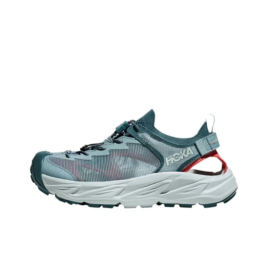Chaussures de trekking en rivière HOKA ONE ONE HOPARA 2 1147670-MFGD 1147670-MFGD 1147670-MFGD