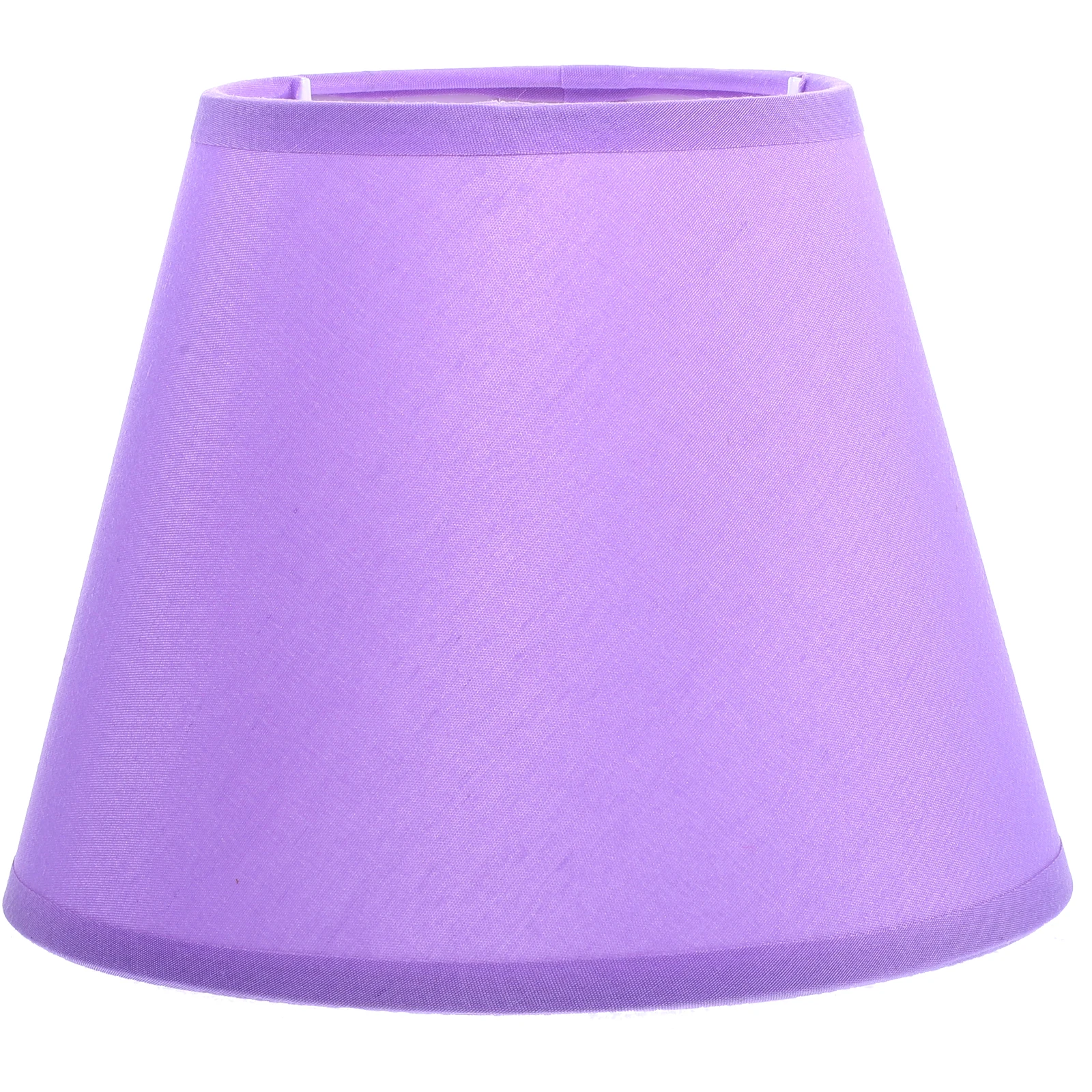 

Modern Lampshade Replacement Fabric Light Shade Table Desk Bedside Lamp Cover Household Lightshade Bedroom Living Room Hotel