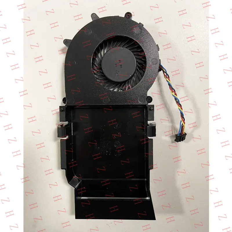 P+ For Dell MINIPC 12V 1.0A Cooling Fan 03XHPM  3XHPM