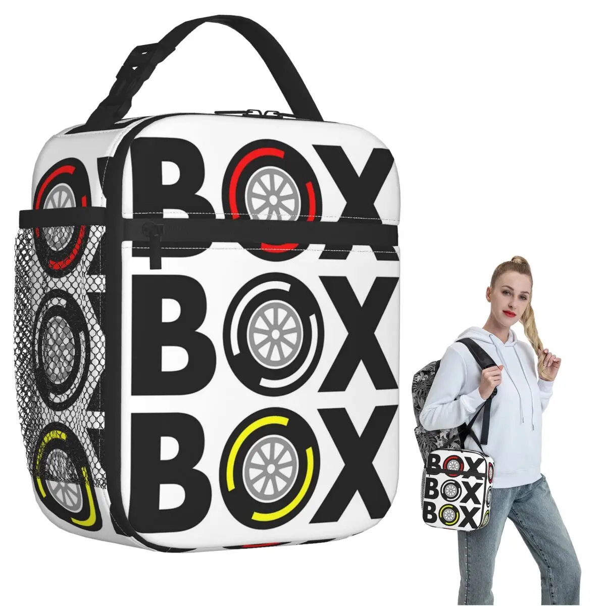 box-box-box-bolsa-termica-para-almoco-com-design-de-composto-de-pneu-f1-para-mulheres-e-criancas-caixas-de-alimentos-a-prova-de-vazamento-bolsa-termica-para-almoco