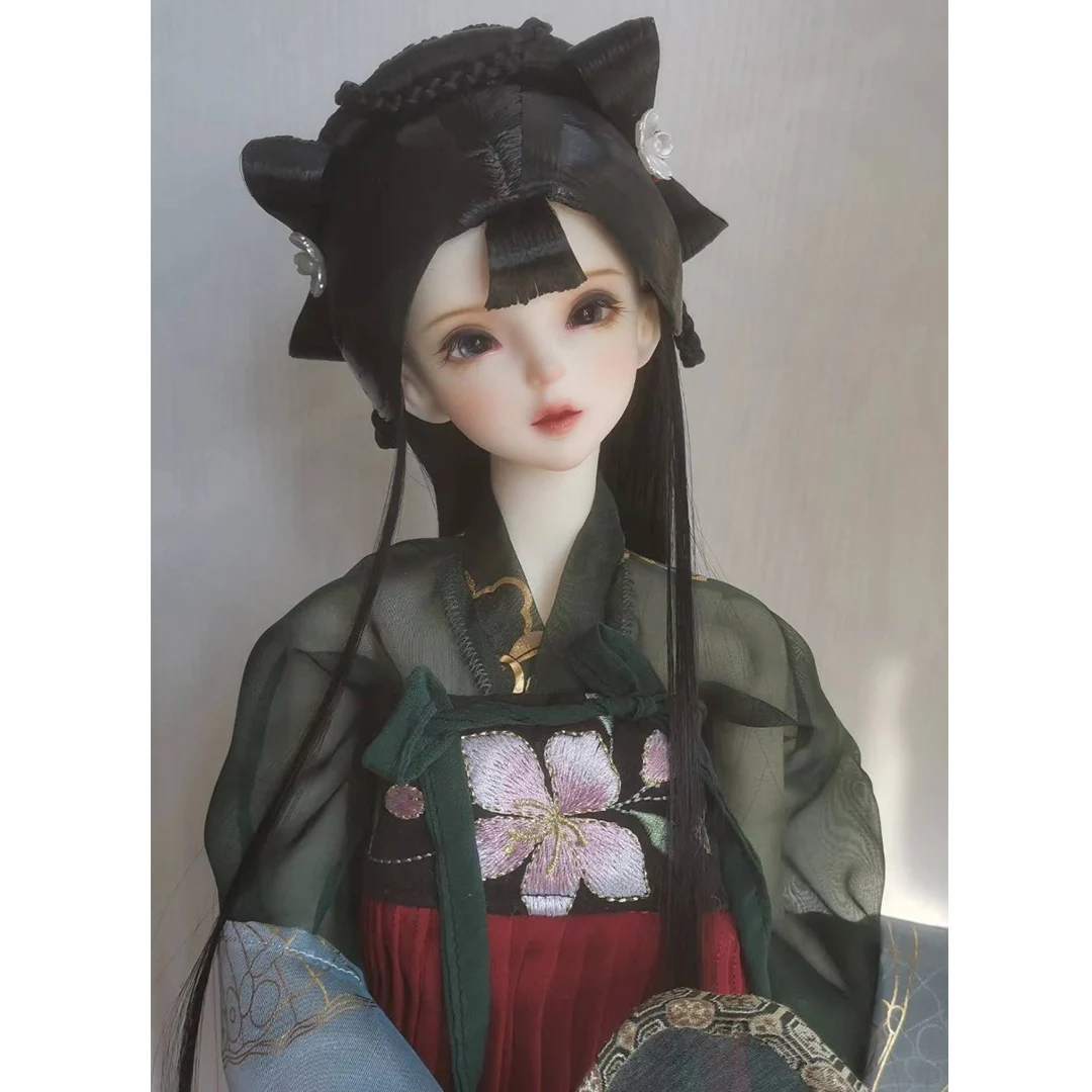 1-4-1-3-scale-ancient-costume-bjd-fairy-wig-doll-accessories-hanfu-antique-style-hair-retro-pelucas-para-bjd-sd-msd-sd13-ssdf-c1911