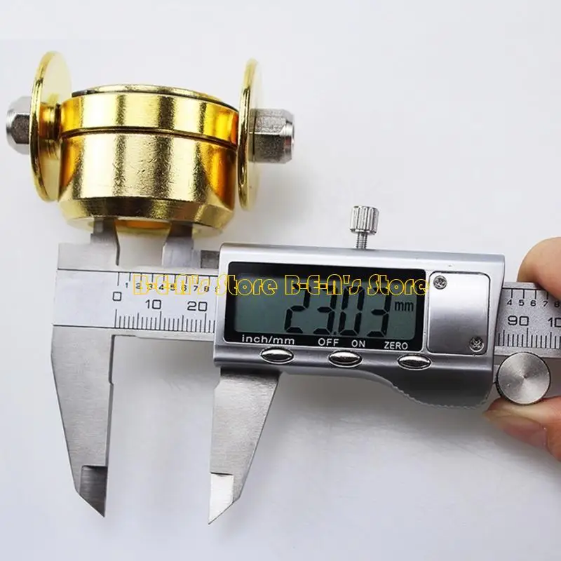 Y1AD Versatile Plasma Cutting Tool Plasma Cutter Fits for P80/Ag60/Pt31 Torch Detachable Arm for Factory Accessory