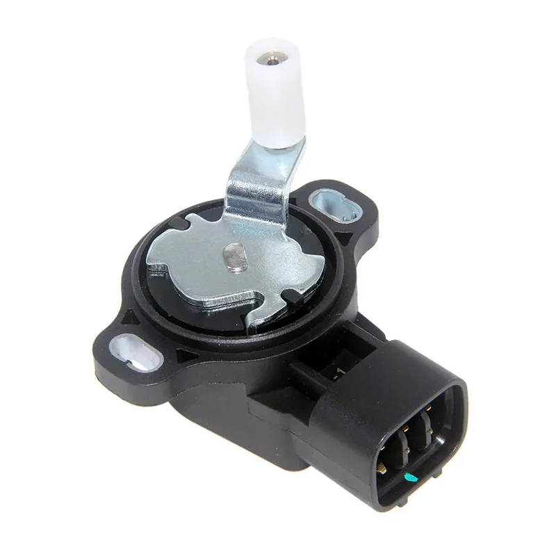 Throttle Position Sensor TPS For Nis-san For Xtrail For Infiniti G35 Accelerator Pedal Assy OEM 18919-5Y700 189195Y700