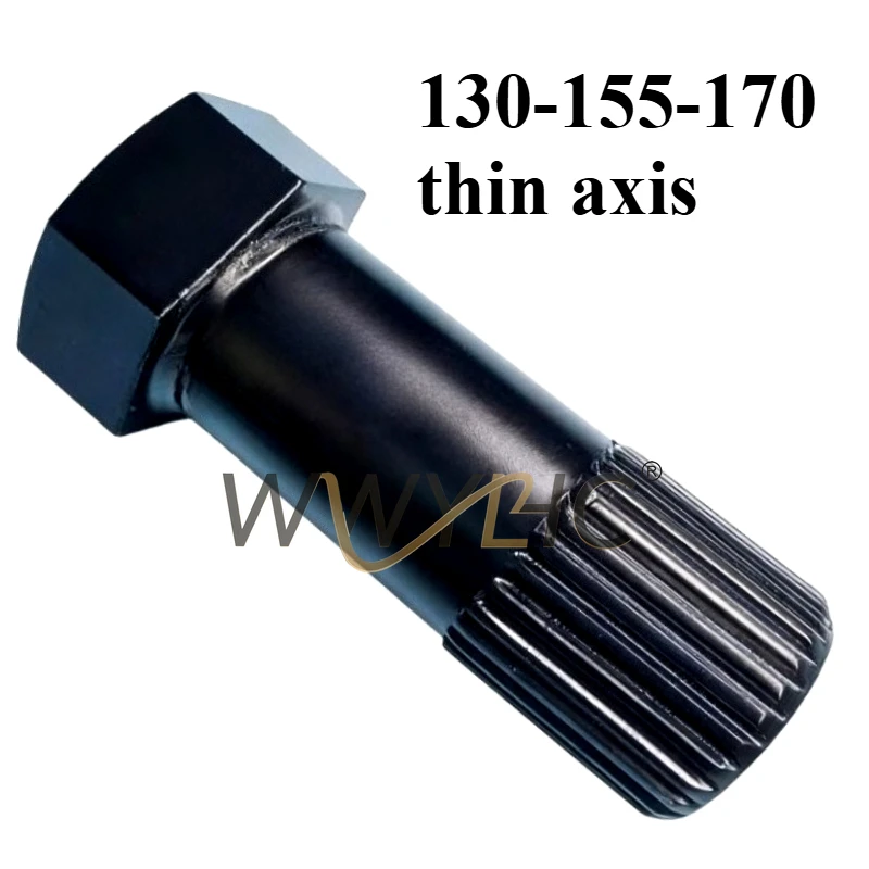 

Подходит для моторных лодок Bombardier, инструмент для снятия крыльчатки пропеллера, подходит для Spark 90–RXP300