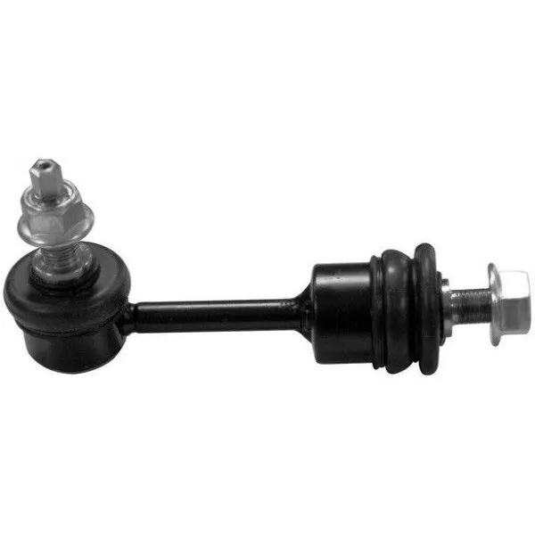 55530 c5000 Kia Stabilizer Link / Sorento Iii (Um) / Rear Comfortable Easy System Driving Safety And Convenience With Great