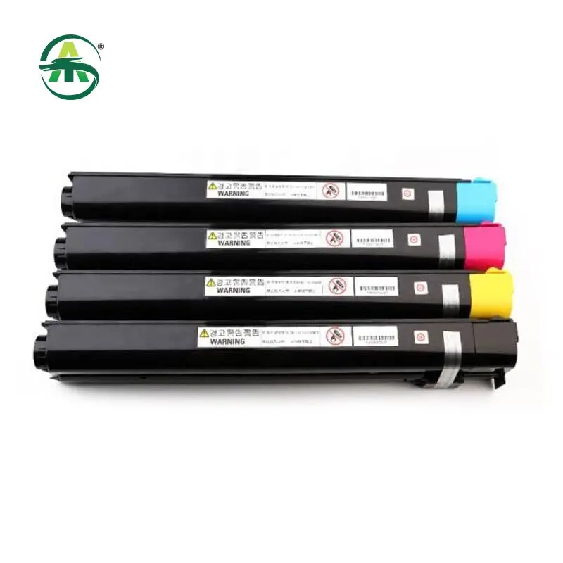 C700 Copier Toner Cartridge Compatible for Xerox Color C75 J75 Press 700i 700 Digital Color Press Copier Cartridges powder 1PC