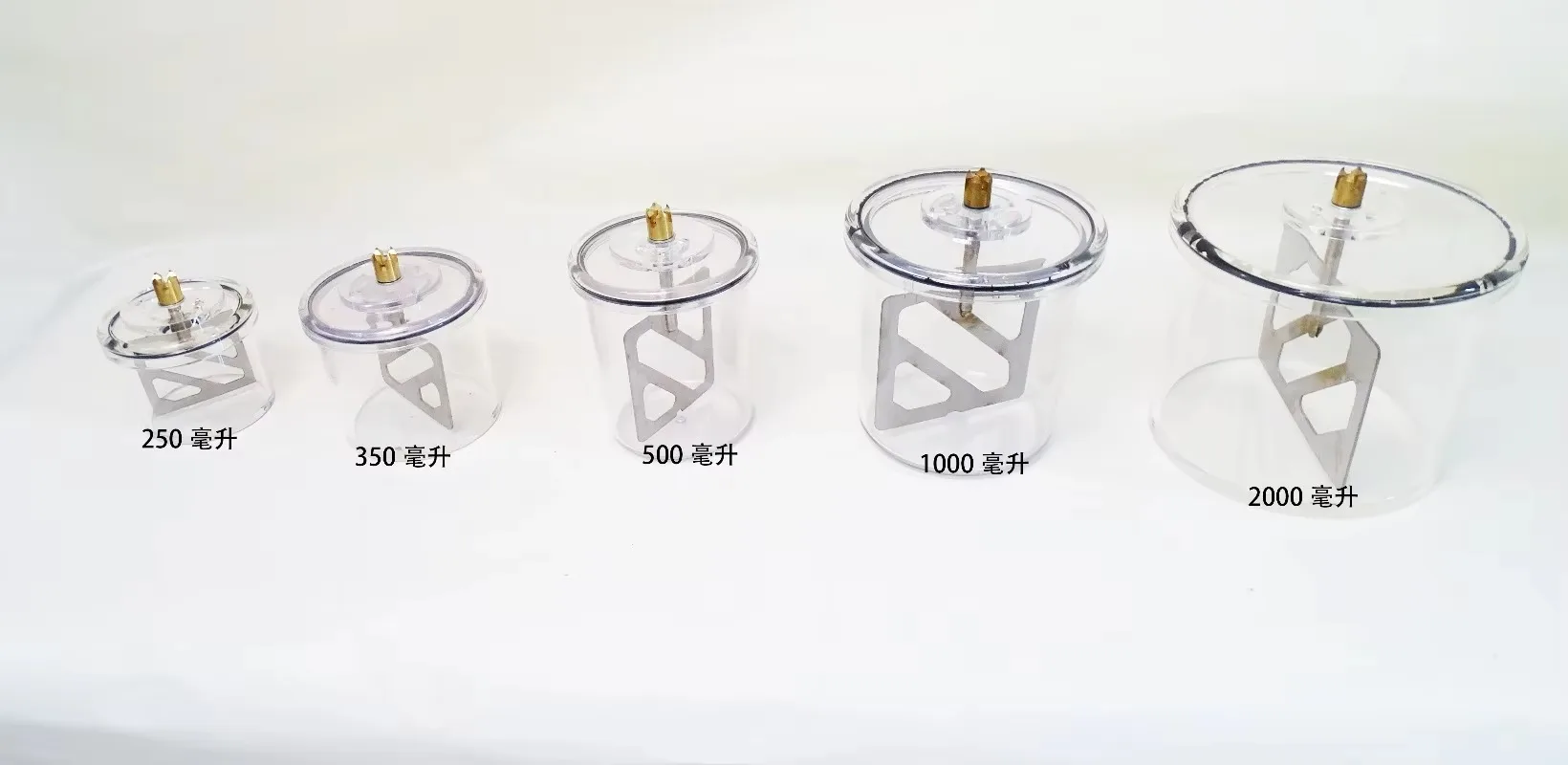 Dental Vacuum Mixer With Special Mixing Cup Negative Pressure Blender For Alginate Impression And Gypsum Dental Lab Use