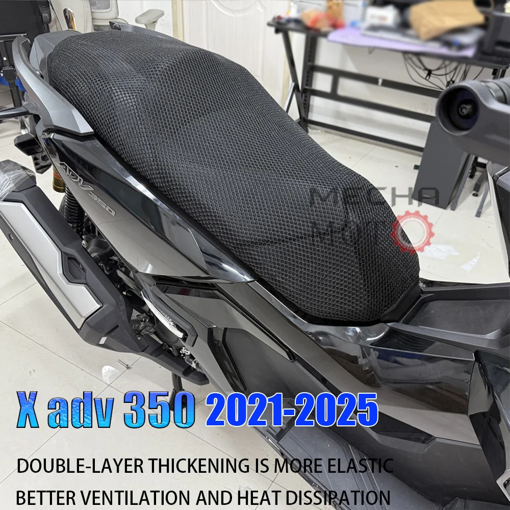 #61 Ranked Motorcycle Seat Cushions Picks in 2026