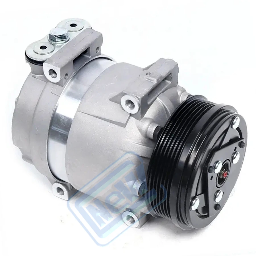 For Chevrolet Aveo AC Compressor Chevrolet Kalos Optra Epica 95909221 96442920 96484932 96450078 96442926 96813341 96966629