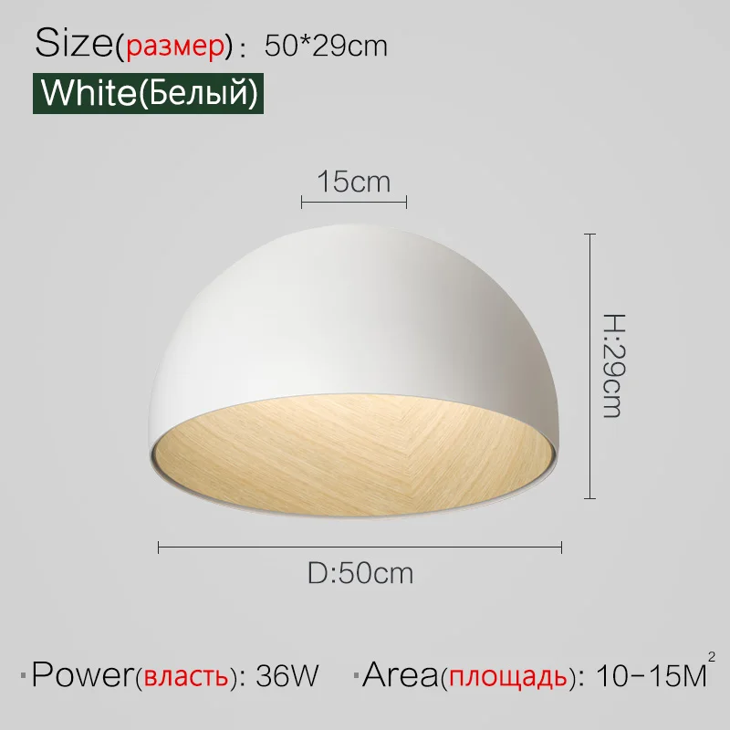 Nordic Houten Plafond Kroonluchter Modern Duo Plafond Licht Voor Hal Woonkamer Balkon Restaurant Creatieve Hellende Plafondlamp