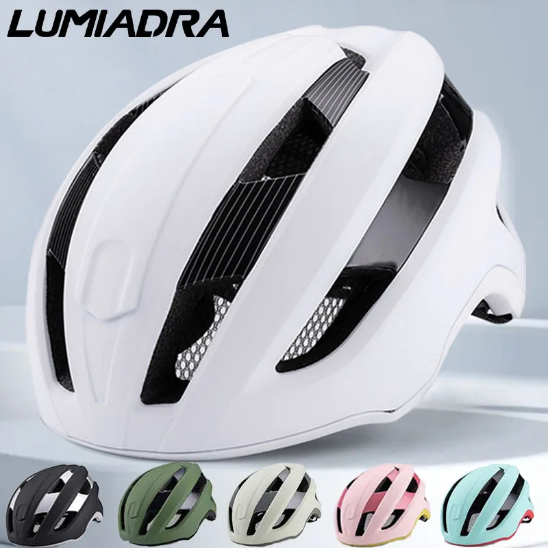 Mtb Road Mountain B… - image