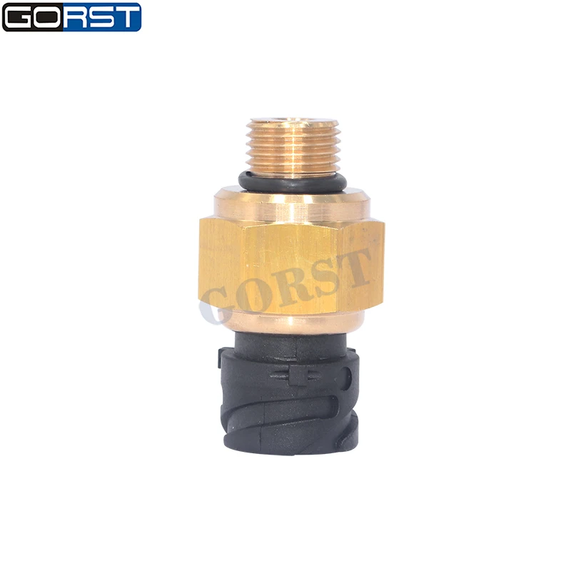 

Oil Pressure Sensor 0025426418 for Benz Volvo Truck Auto Part A0025426418 0095421918 0075427418